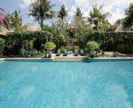 Plataran Bali Resort & Spa